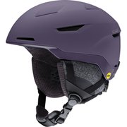 VIDA MIPS 010270570 MATTE VIOLET Sサイズ 51-55cm [スキーヘルメット レディース]