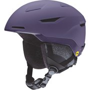 VIDA MIPS 010270571 MATTE VIOLET Mサイズ 55-59cm [スキーヘルメット レディース]