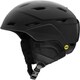 PROSPECT JR. MIPS 010270660 MATTE BLACK YS サイズ YMサイズ 48-56cm [スキーヘルメット ジュニア]