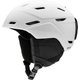 MISSION 010260549 MATTE WHITE Sサイズ 51-55cm [スキー スノーボード ヘルメット]