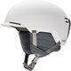 SCOUT ASIAN FIT 010270643 MATTE WHITE Mサイズ 59-63cm [スキーヘルメット]