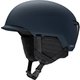 SCOUT ASIAN FIT 010270645 MATTE FRENCH NAVY Mサイズ 59-63cm [スキーヘルメット]