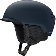 SCOUT ASIAN FIT 010270645 MATTE FRENCH NAVY Mサイズ 59-63cm [スキーヘルメット]