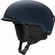 SCOUT ASIAN FIT 010270646 MATTE FRENCH NAVY Lサイズ 63-67cm [スキーヘルメット]