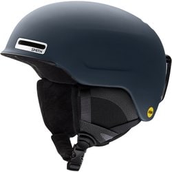 ヨドバシ.com - スミス SMITH MAZE MIPS ASIAN FIT 010270613