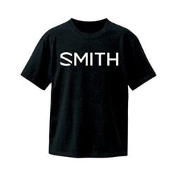 ESSENTIAL DRY 011305201 Black Mサイズ [スキーカットソー ユニセックス]