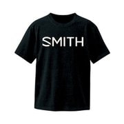 ESSENTIAL DRY 011305201 Black Mサイズ [スキーカットソー ユニセックス]