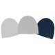 HELMET 001130808 NAVY FREEサイズ [ビーニー]