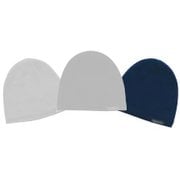 HELMET 001130808 NAVY FREEサイズ [ビーニー]