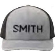 BASEBALL CAP 011305090 GRAY FREEサイズ [スキー キャップ ユニセックス]