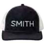 BASEBALL CAP 011305091 NAVY FREEサイズ [スキー キャップ ユニセックス]