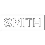 LOGO CUTTING 010940215 WHITE 25cm [ステッカー]