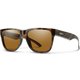 ローダウン2 Lowdown2 020439316 Tortoise(Polarized Brown) [スポーツサングラス]