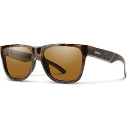 ローダウン2 Lowdown2 020439316 Tortoise(Polarized Brown) [スポーツサングラス]
