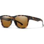 Lowdown Slim 2  020439415 Tortoise Polarized Brown [スポーツサングラス]