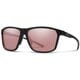 Pinpoint（ピンポイント） ASIAN FIT（3パターン） 205001201 Matte Black/CHROMAPOP Ignitor [スポーツサングラス]