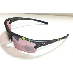 ヨドバシ.com - スミス SMITH Reactor MKＩＩ 209000081 Carbon Southbeach/AV-Ignitor&  Platinum [スポーツサングラス] 通販【全品無料配達】