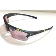 Reactor MKＩＩ 209000081 Carbon Southbeach/AV-Ignitor& Platinum [スポーツサングラス]