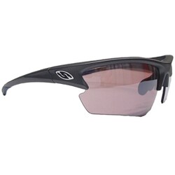 ヨドバシ.com - スミス SMITH Reactor MKＩＩ 209000083 Carbon Southbeach  AV-Photochromic Clear & Ignitor [スポーツサングラス] 通販【全品無料配達】