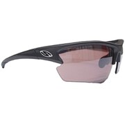 Reactor MKＩＩ 209000083 Carbon Southbeach AV-Photochromic Clear & Ignitor [スポーツサングラス]