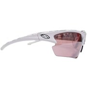 Reactor MKＩＩ 209000093 White Camo/AV-Photochromic Clear & Ignitor [スポーツサングラス]