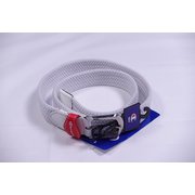 CP20FW CW-SG701A 010 ベルト