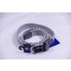 CP20FW CW-SG701A 030 ベルト