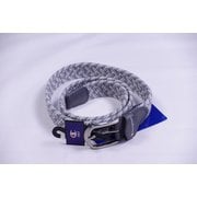 CP20FW CW-SG701A 030 ベルト
