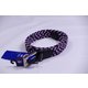 CP20FW C3-SG705A 090 ベルト