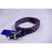 CP20FW C3-SG705A 090 ベルト