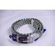 CP20FW C3-SG705A 340 ベルト