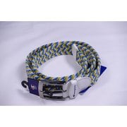 CP20FW C3-SG705A 340 ベルト