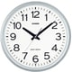電波掛け時計 IQ-482J-8JF
