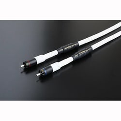 RCAケーブル 1.5m TPL-2000R/1.5（ペア）