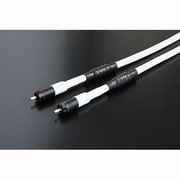 RCAケーブル 1.5m TPL-2000R/1.5(ペア)