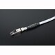 LANケーブル 0.5m TPL-2000L/0.5（1本）