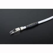 LANケーブル 2.0m TPL-2000L/2.0（1本）