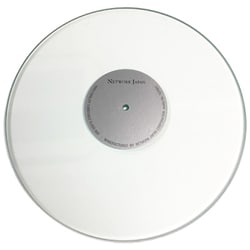 TGTS01 [ターンテーブルシート]