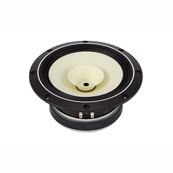 値下げ　FOSTEX フルレンジスピーカー　FE 208S フォステックス FE208NS | Fostex(フォステクス)