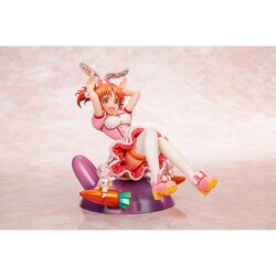 ヨドバシ.com - ブロッコリー BROCCOLI アイドルマスター