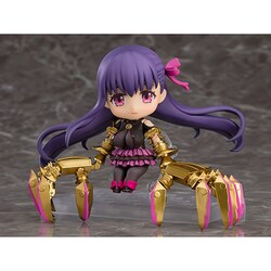 ヨドバシ.com - グッドスマイルカンパニー Good Smile Company