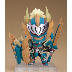 ヨドバシ.com - グッドスマイルカンパニー Good Smile Company