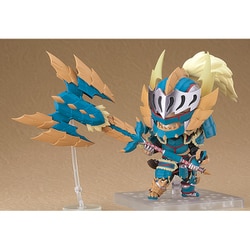 ヨドバシ.com - グッドスマイルカンパニー Good Smile Company