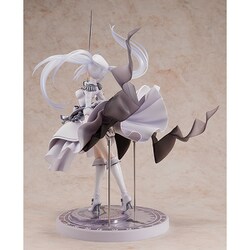 ヨドバシ.com - 角川 KADOKAWA デート・ア・バレット 原作版 白