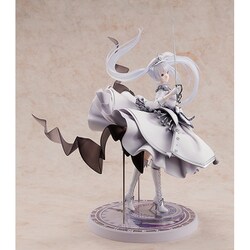 ヨドバシ.com - 角川 KADOKAWA デート・ア・バレット 原作版 白