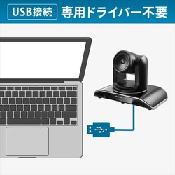 ヨドバシ.com - アイ・オー・データ機器 I-O DATA パン・チルト