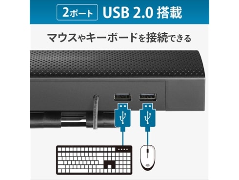 【ョン・】 IOデータ マイク・スピーカー一体型USBカメラ USB-A｜ホビナビ【ポンパレモール】 するだけで - rrcpr.net
