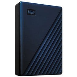 Amazon | ウエスタンデジタル(Western Digital) WD ポータブル