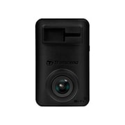 ドライブレコーダー DrivePro 10 Non-LCD 32GB microSDカード付属 TS-DP10A-32G