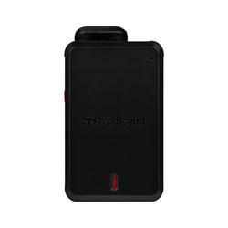 ヨドバシ.com - TRANSCEND トランセンド ドライブレコーダー